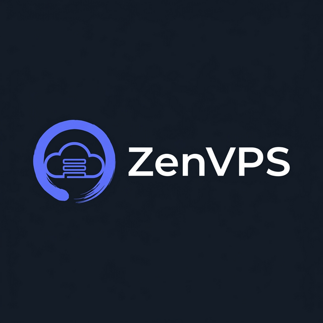 ZenVPS