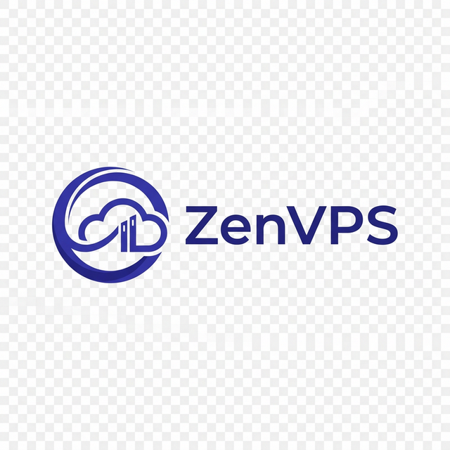 ZenVPS